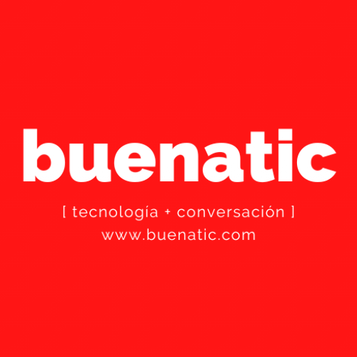 Buenatic.com